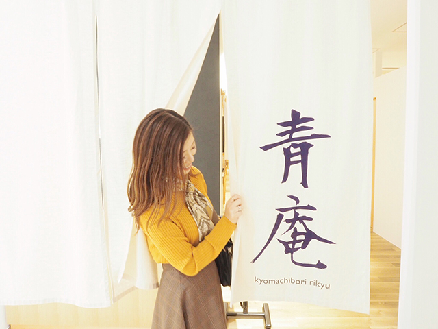 変なホテル関西空港