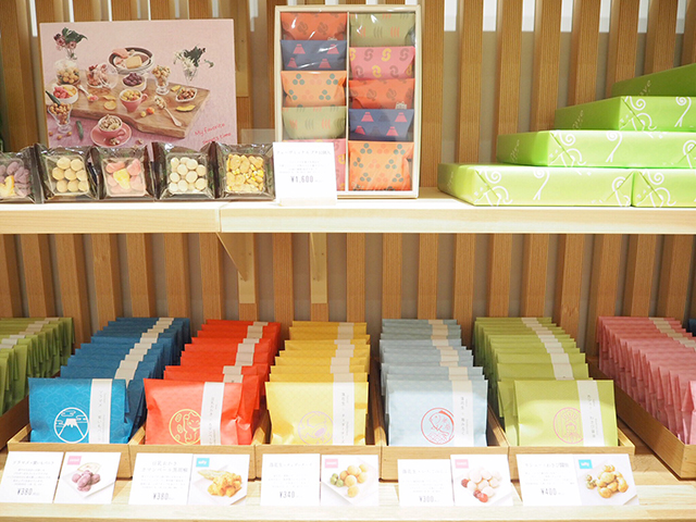 変なホテル関西空港