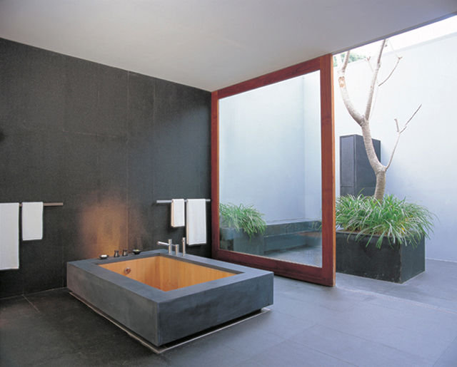 ザ ラルー日月潭