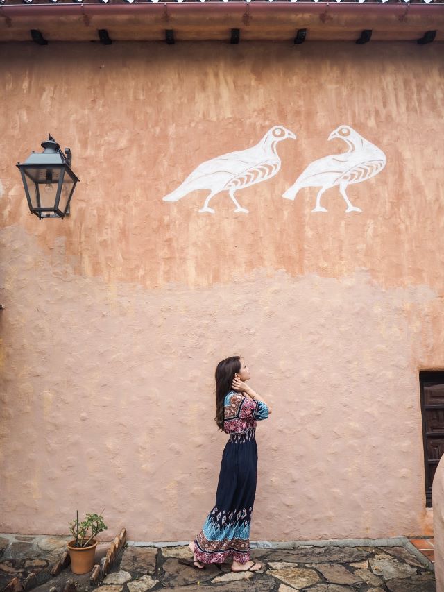 志摩地中海村 志摩地中海村