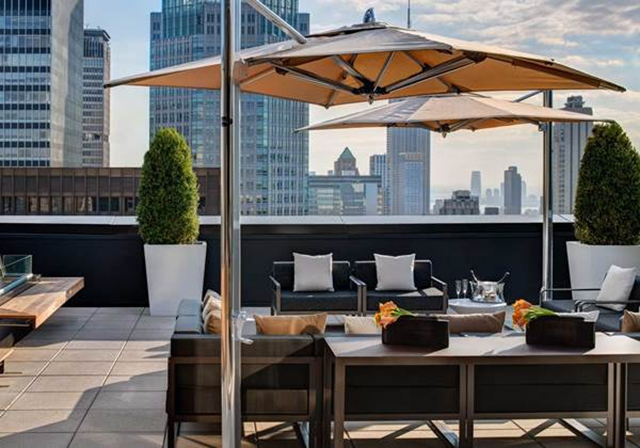 ロッテ ニューヨーク パレス