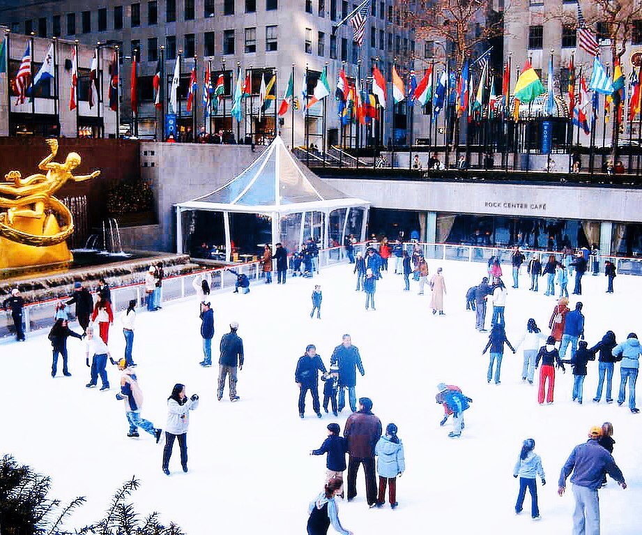 先月みんなどこに行ったの？ 旅好きみんなの10月の海外旅行を公開！