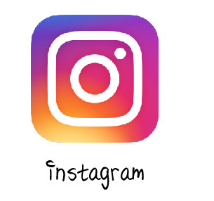 HIS　Instagramアカウント