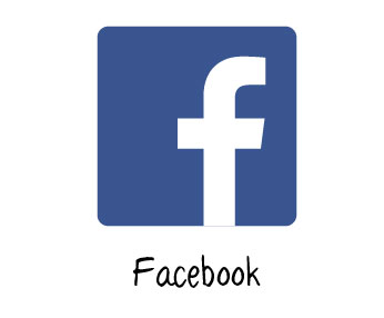 HIS　Facebookアカウント