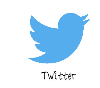 HIS　Twitterアカウント