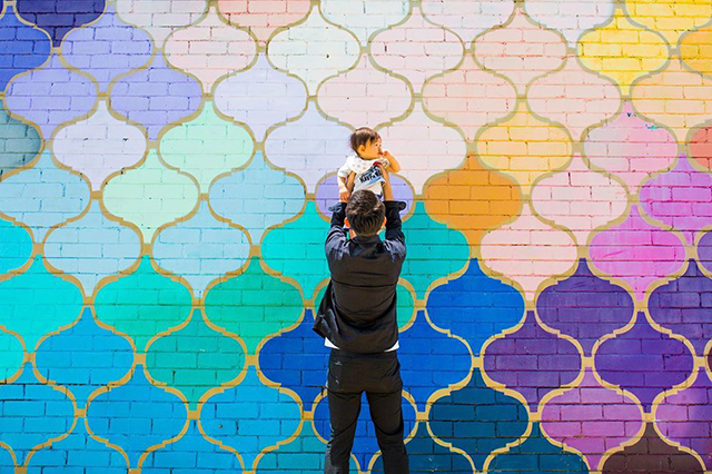 先月みんなどこに行ったの？ 旅好きみんなの2月の海外旅行を公開！