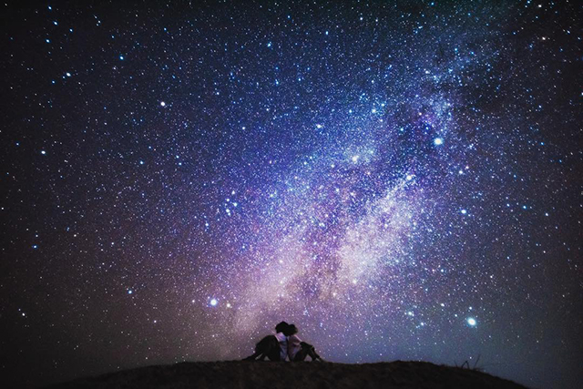 与那覇前浜ビーチ