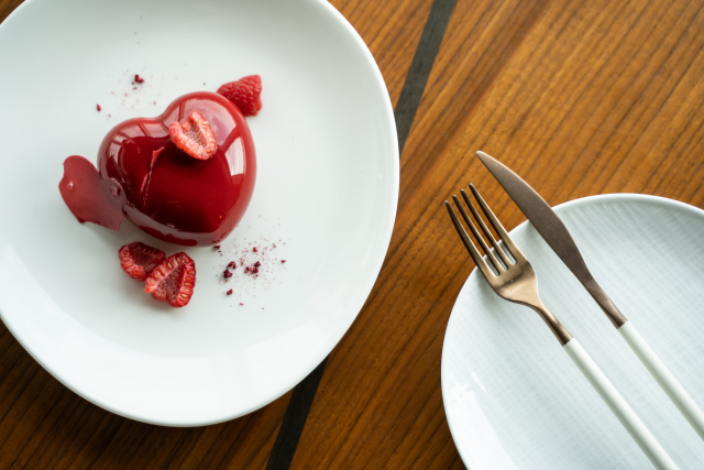 フォーシーズンズホテル東京大手町