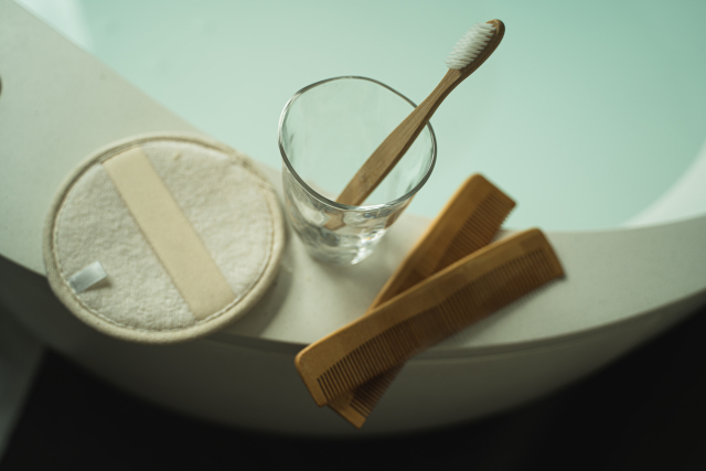 フォーシーズンズホテル東京大手町