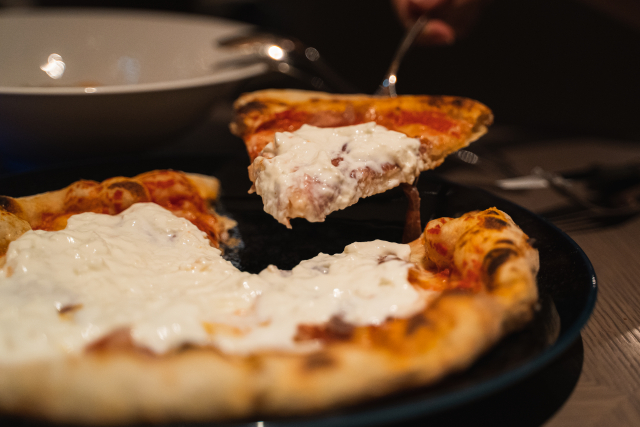 フォーシーズンズホテル東京大手町