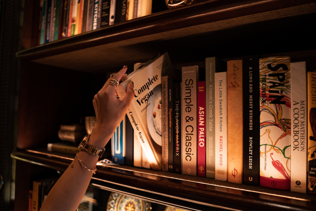 フォーシーズンズホテル東京大手町