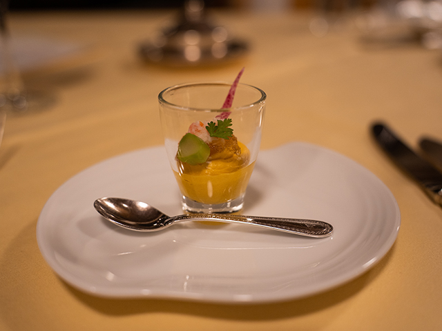 日光金谷ホテル