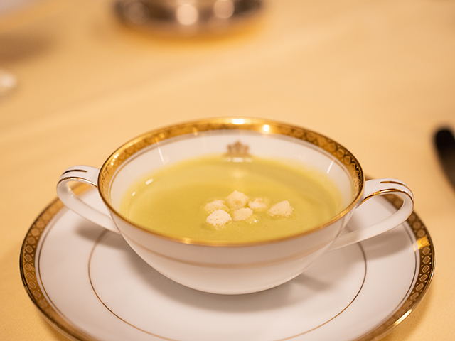 日光金谷ホテル