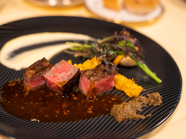 日光金谷ホテル