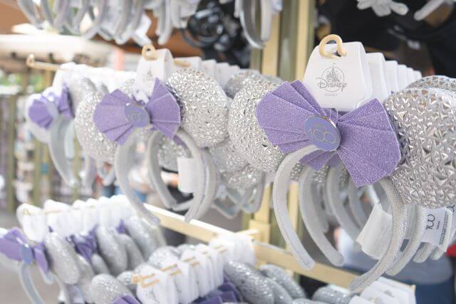 カリフォルニア ディズニーランド・リゾートおすすめの過ごし方