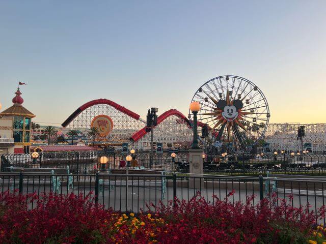 知らないと損する！