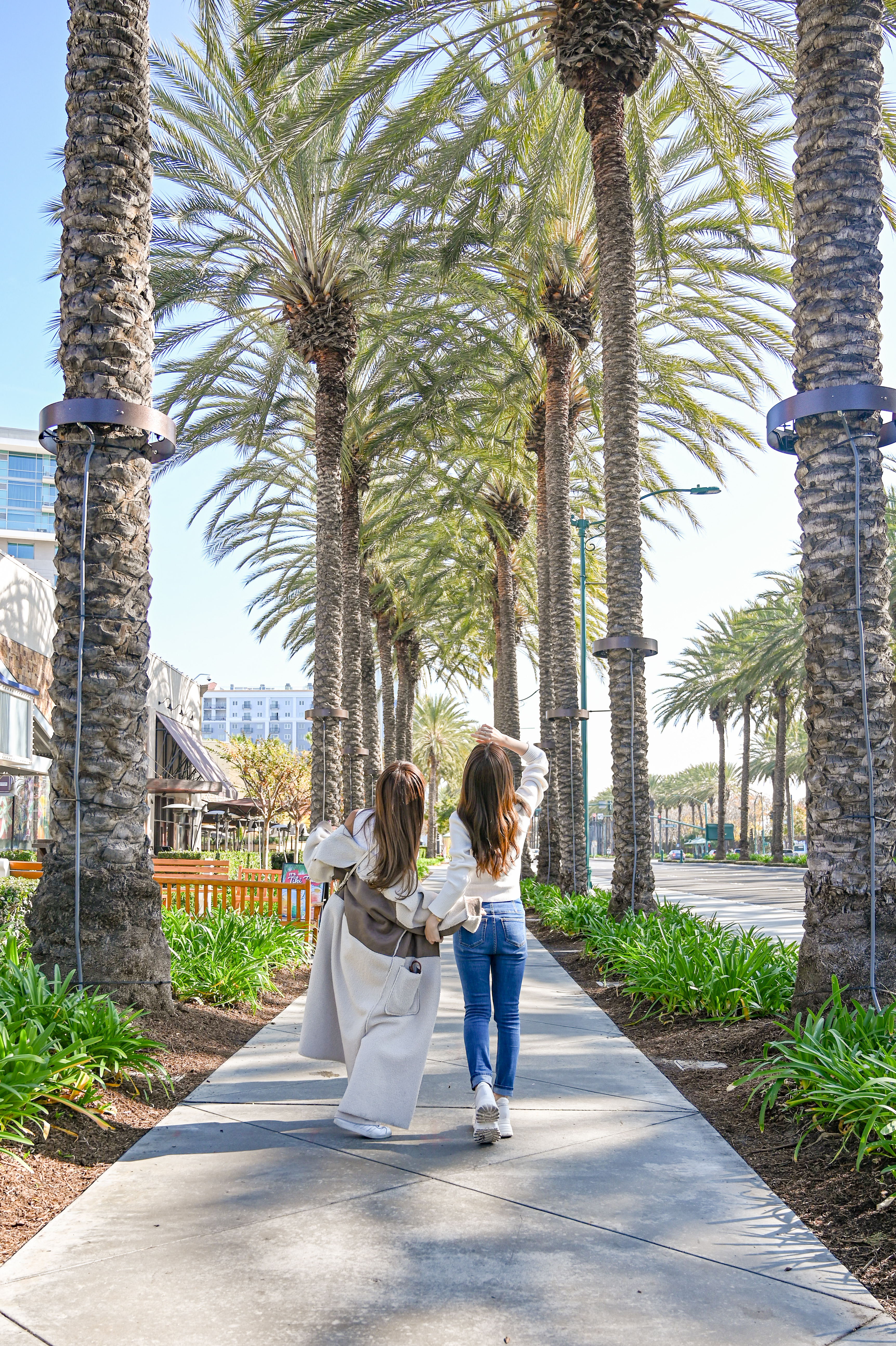 【アナハイムでできる20のこと】②