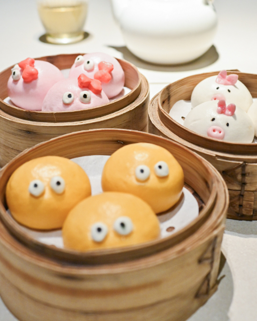 ＃タビジョ にみる3月の女子旅はどんな旅！？