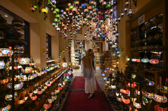 女子旅で行きたい！インドの最新フォトスポット8選<br>【2020年度最新版】