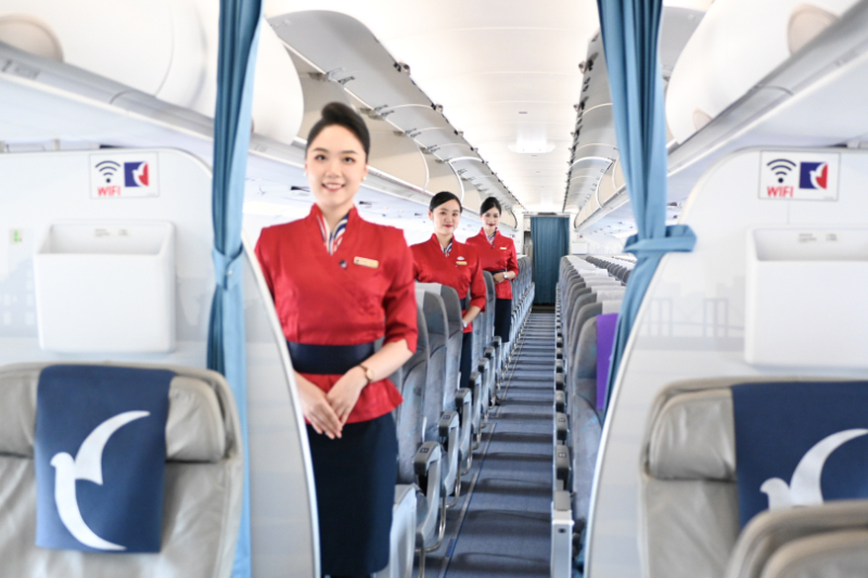 人気の旅マガジン3選＜2016年1月＞