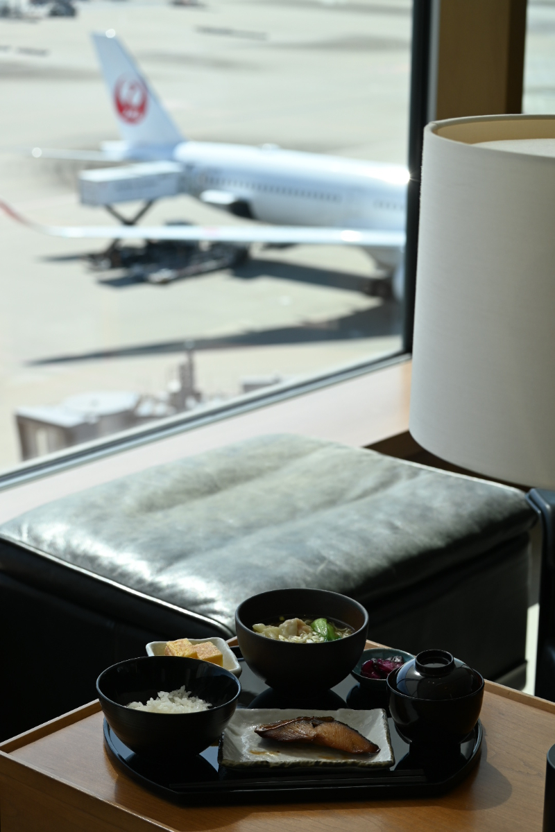 女子旅ならココ！和歌山のおすすめグルメ&ホテル