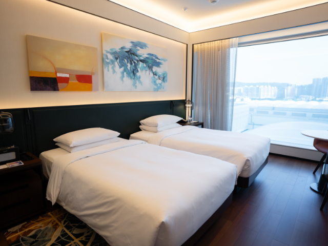 スイーツ巡り女子旅 in 日光