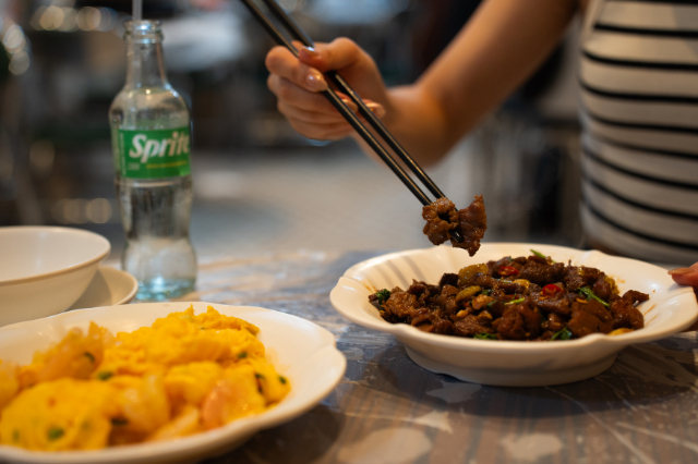 レトロな街で非日常を味わう日光女子旅