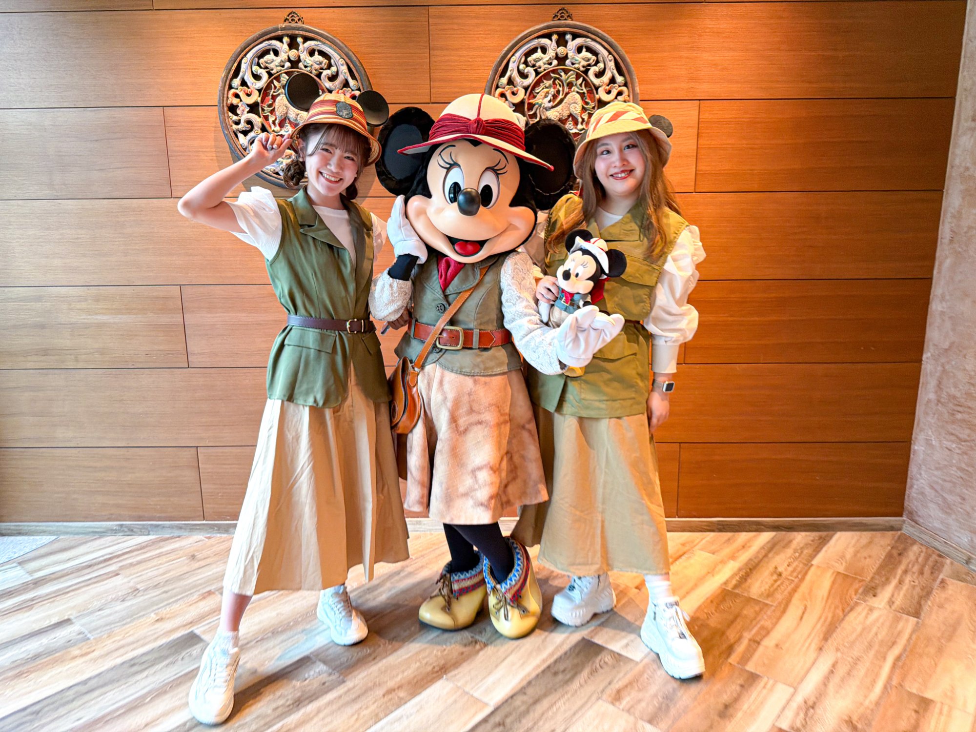 写真16.JPG