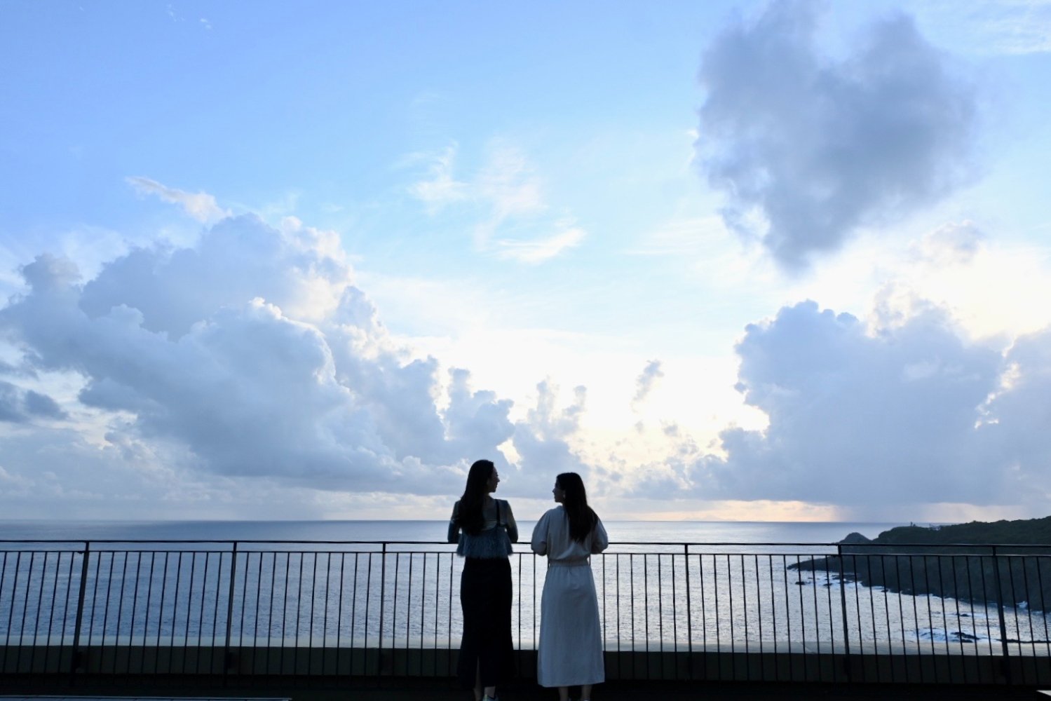 トレッキングだけじゃない！地域の魅力が詰まったホテルステイを中心に、レンタカー要らずで楽しむ1泊2日屋久島女子旅。