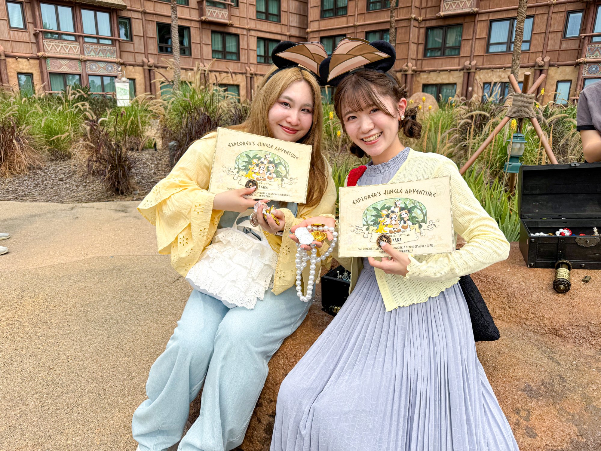 写真17.JPG