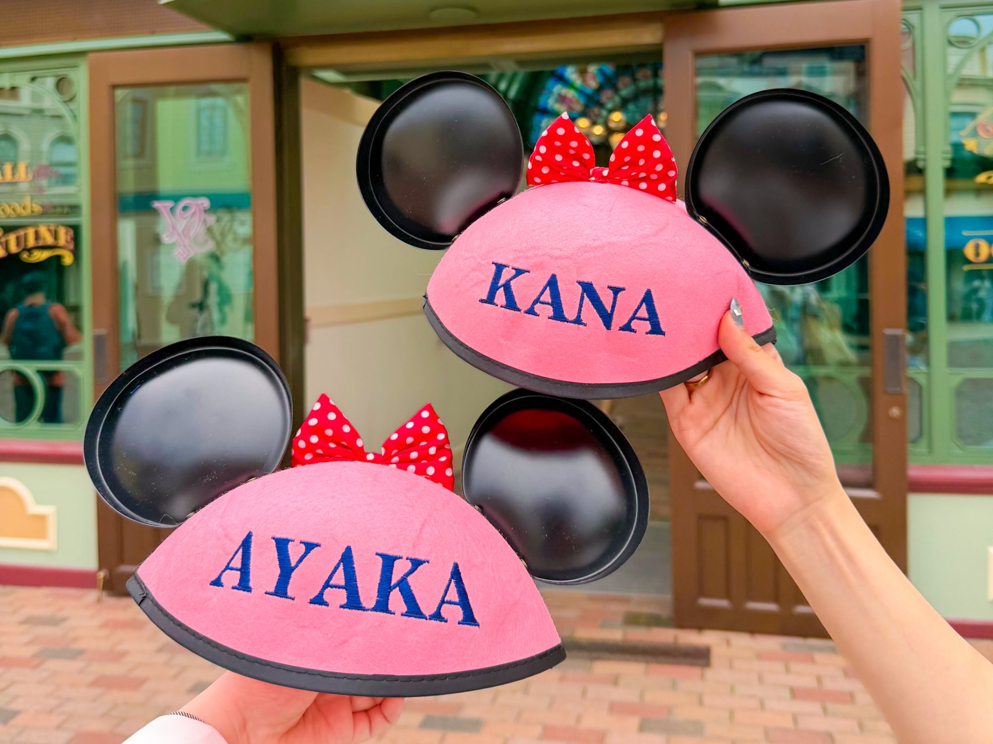 写真1.jpg
